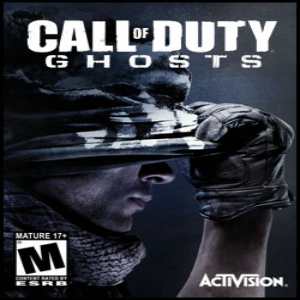 ghosts games free